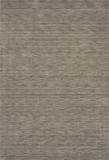 Dalyn Rug Rafia RF100 Granite Rug