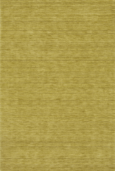 Dalyn Rug Rafia RF100 Kiwi Rug