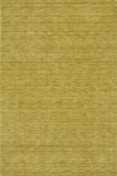 Dalyn Rug Rafia RF100 Kiwi Rug