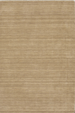 Dalyn Rug Rafia RF100 Linen Rug