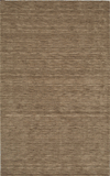 Dalyn Rug Rafia RF100 Taupe Rug