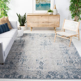 Safavieh Clearance Reflection RFT174A Beige Rug