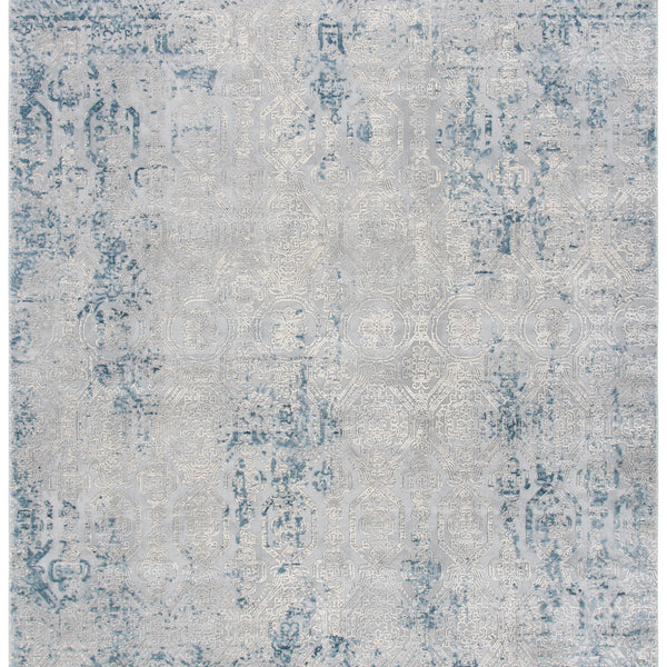 Safavieh Clearance Reflection RFT174A Beige Rug