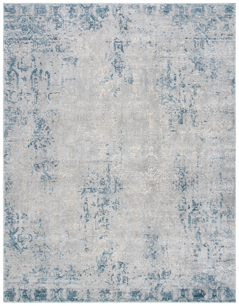 Safavieh Clearance Reflection RFT174A Beige Rug