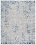 Safavieh Clearance Reflection RFT174A Beige Rug