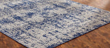 Rugs Done Right Rutland RV35 Sapphire Rug