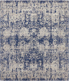 Rugs Done Right Rutland RV35 Sapphire Rug