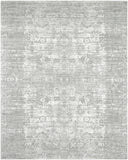 Rugs Done Right Rutland RV37 Pearl Grey Rug