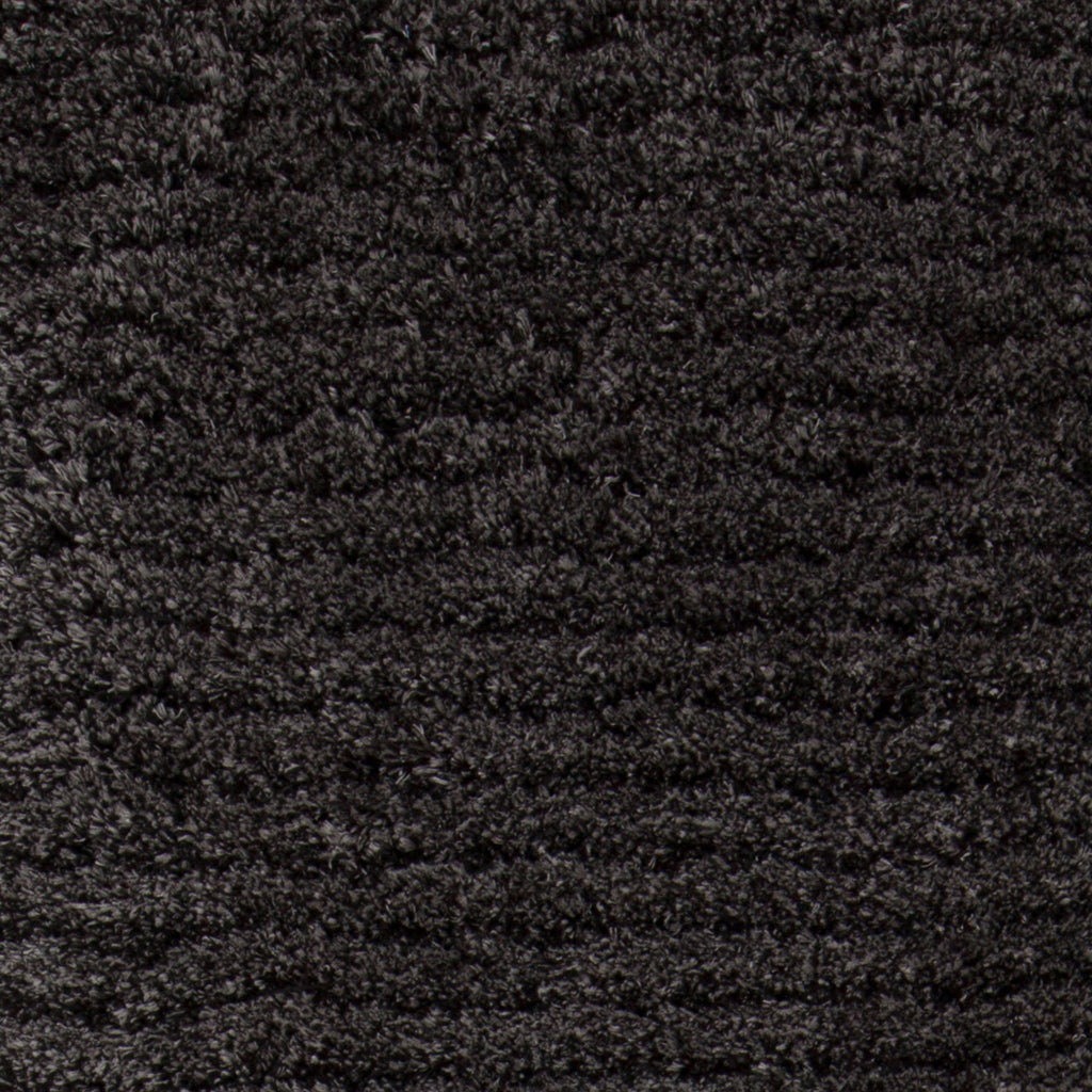 chandra rihanna rih 47500 black rug