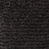 chandra rihanna rih 47500 black rug