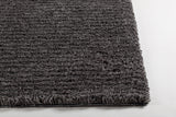 chandra rihanna rih 47500 black rug