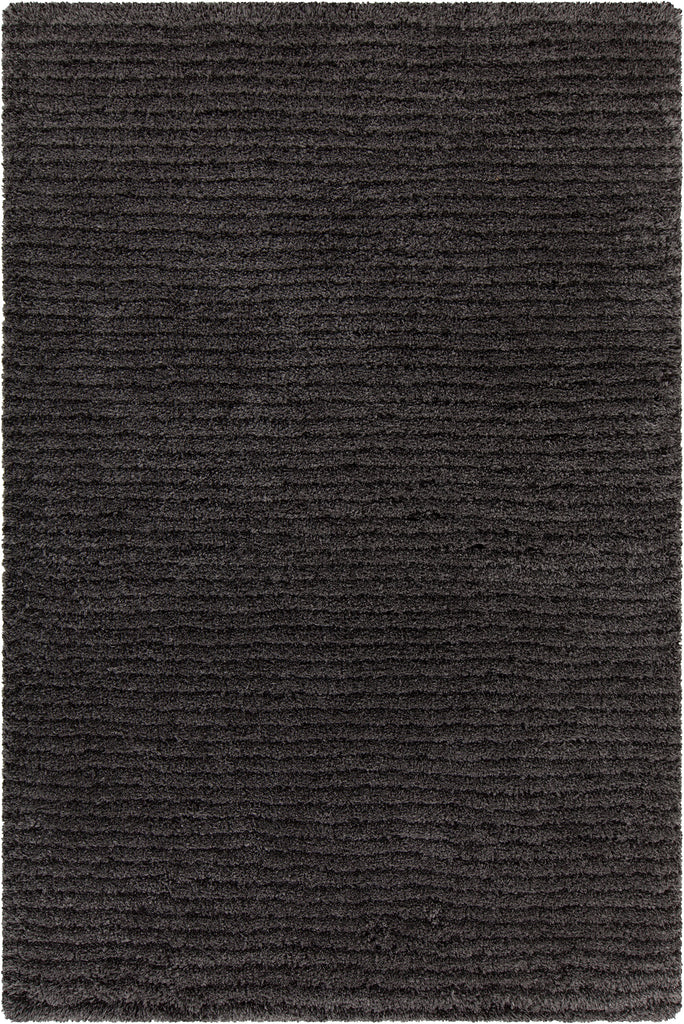 chandra rihanna rih 47500 black rug