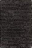 chandra rihanna rih 47500 black rug
