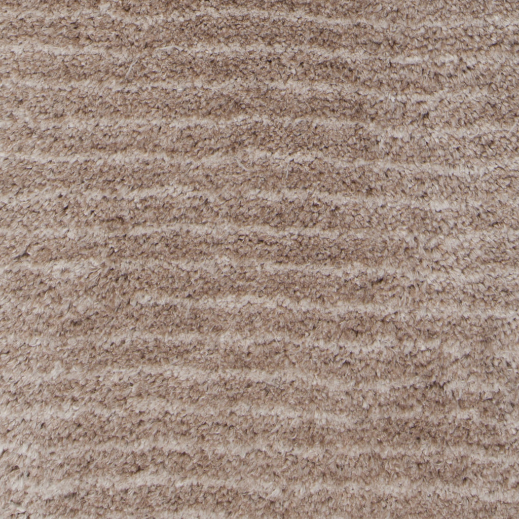 chandra rihanna rih 47501 tan rug