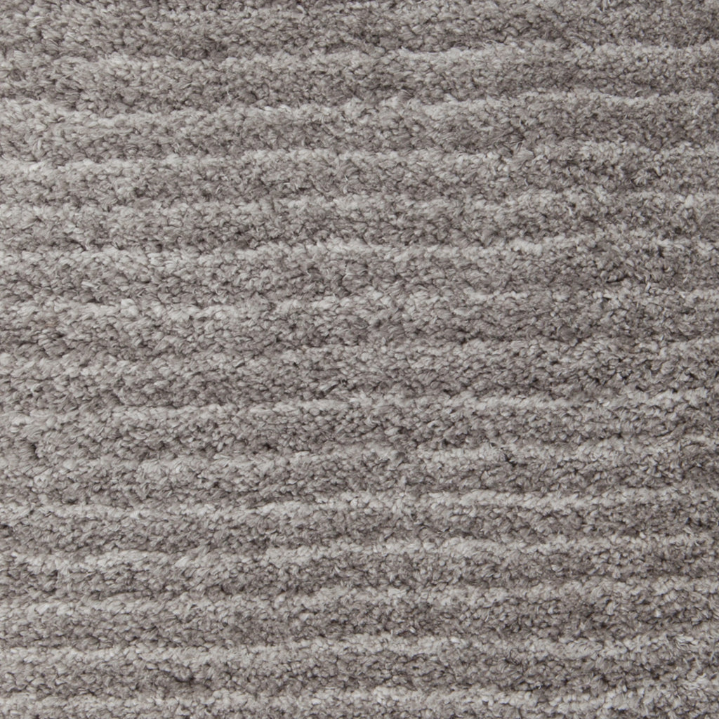 chandra rihanna rih 47502 grey rug