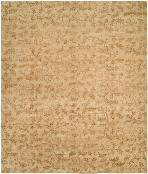 Rugs Done Right Royal Manner Derbyshire RM725 Beige Rug