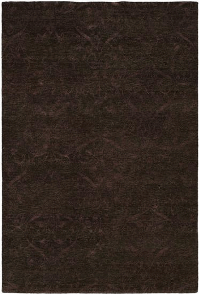 Rugs Done Right Royal Manner Derbyshire RM737 Twilight Lavender Rug