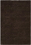 Rugs Done Right Royal Manner Derbyshire RM737 Twilight Lavender Rug