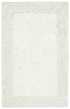 safavieh clearance roslyn ros351j green rug