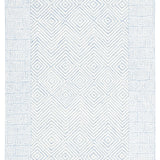 safavieh clearance roslyn ros353m light blue rug