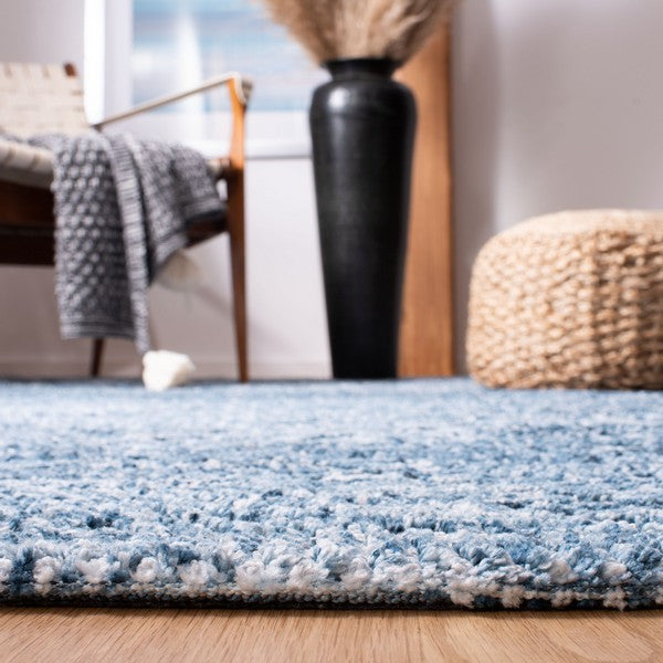 safavieh clearance roslyn ros701m blue rug