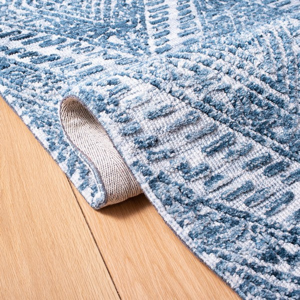 safavieh clearance roslyn ros701m blue rug