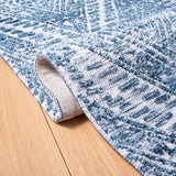 safavieh clearance roslyn ros701m blue rug