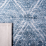 safavieh clearance roslyn ros701m blue rug