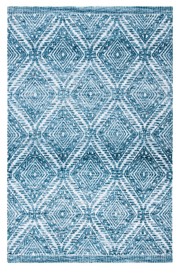 safavieh clearance roslyn ros701m blue rug