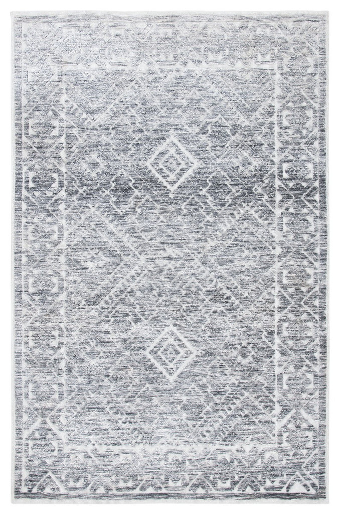 safavieh clearance roslyn ros703f grey rug