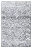safavieh clearance roslyn ros703f grey rug