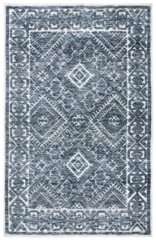 safavieh clearance roslyn ros703m blue rug