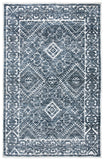 safavieh clearance roslyn ros703m blue rug