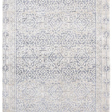 safavieh clearance roslyn ros704f grey rug