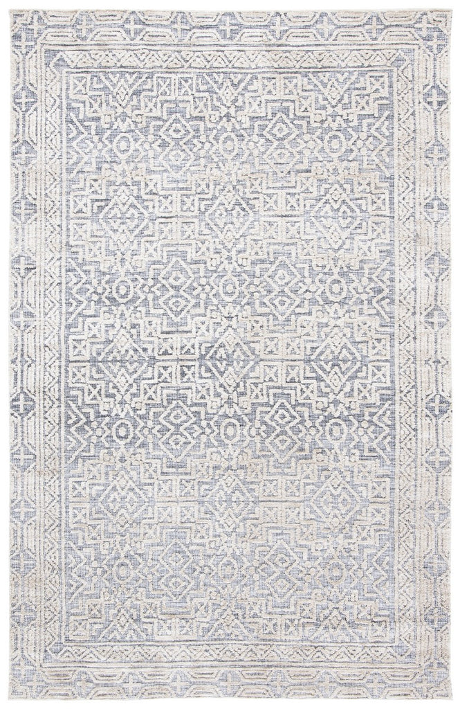safavieh clearance roslyn ros704f grey rug