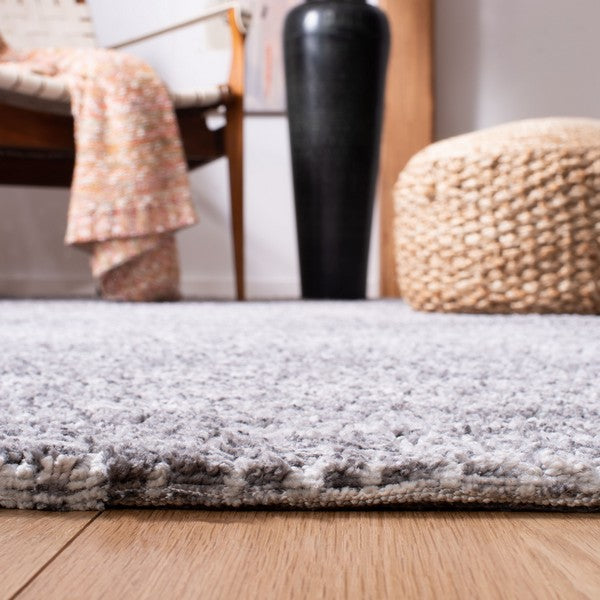 safavieh clearance roslyn ros705f grey rug