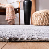 safavieh clearance roslyn ros705f grey rug