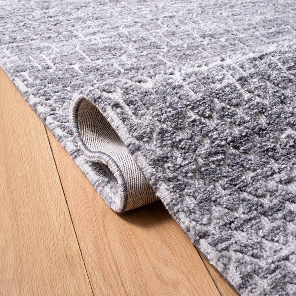 safavieh clearance roslyn ros705f grey rug