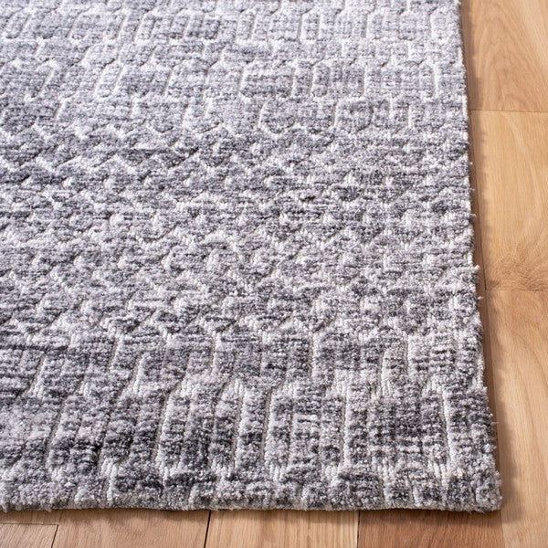 safavieh clearance roslyn ros705f grey rug