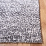 safavieh clearance roslyn ros705f grey rug