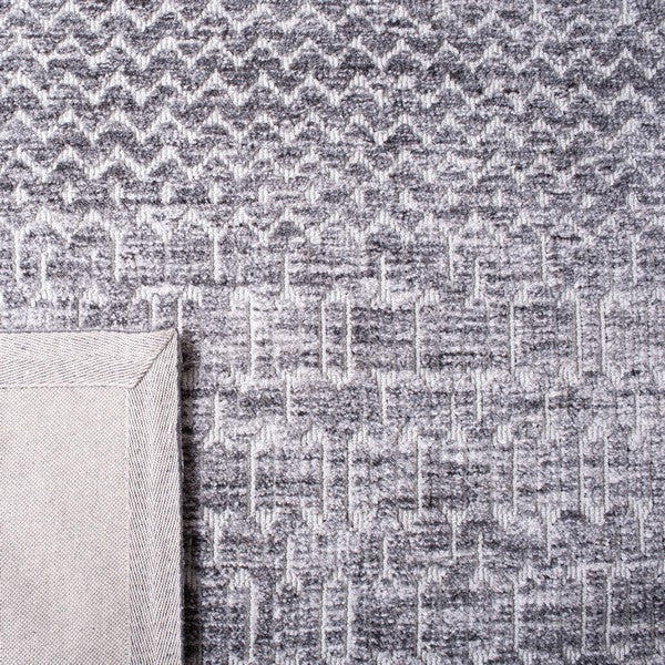 safavieh clearance roslyn ros705f grey rug