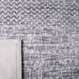 safavieh clearance roslyn ros705f grey rug