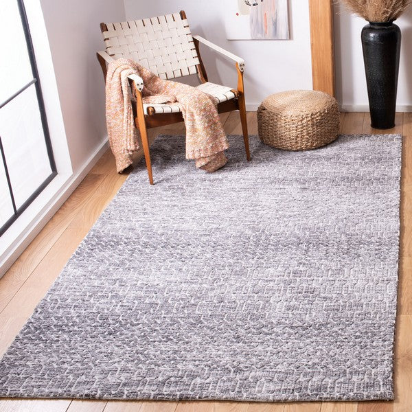 safavieh clearance roslyn ros705f grey rug