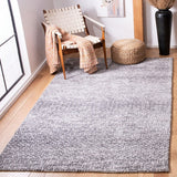 safavieh clearance roslyn ros705f grey rug