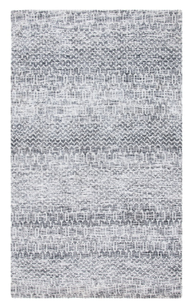 safavieh clearance roslyn ros705f grey rug