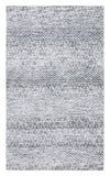 safavieh clearance roslyn ros705f grey rug