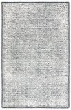 safavieh clearance roslyn ros801h black rug
