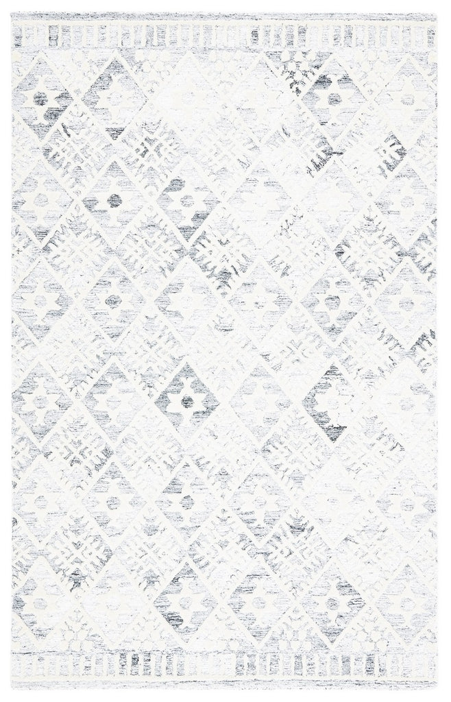 safavieh clearance roslyn ros803a grey rug