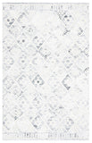 safavieh clearance roslyn ros803a grey rug