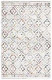 safavieh clearance roslyn ros803q red rug